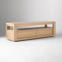 Cutler Entryway Bench (56")