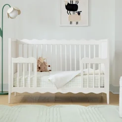Daisy Toddler Bed Conversion Kit Only