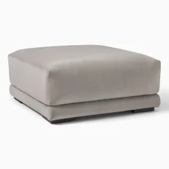 Dalton Motion Ottoman