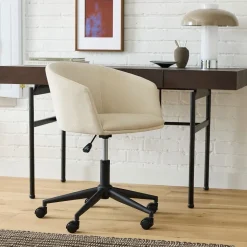 Deacon Swivel Office Chair