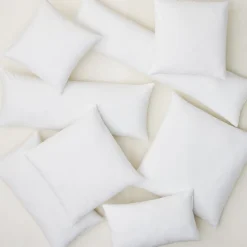 Decorative Pillow Inserts