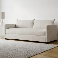 Denaee Sleeper Sofa (86.5")