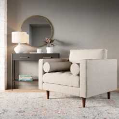 Dennes Chair