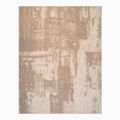 Desert Wool Rug