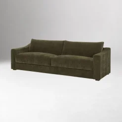 Deveraux Sofa (91")