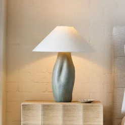 Donata Table Lamp