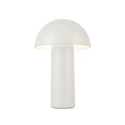 Donnellon LED Table Lamp (10.2")