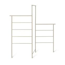 Dora Clothes Stand (52")