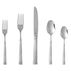 Doria Flatware Sets