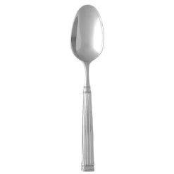 Doria Serving Utensils