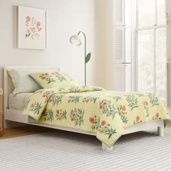 Dori Bed