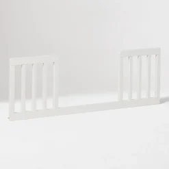 Dori Crib Conversion Kit Only
