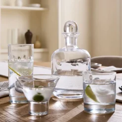 Dot Drinkware Sets