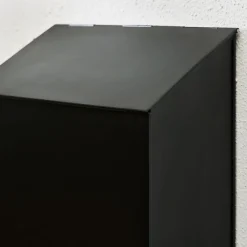 Downtown Mailbox - Small