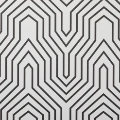 Drop It MODERN Labyrinth Wallpaper