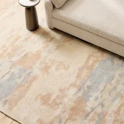 Dune Tufted Rug