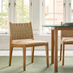 Dunham Dining Chair