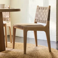 Dunham Dining Chair