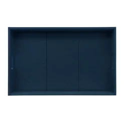 Eco Rectangle Tray