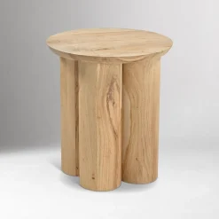 Elandor End Table (20")