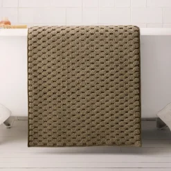 Elara Bath Mat