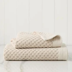 Elara Bath Towels Sets