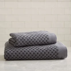 Elara Bath Towels Sets