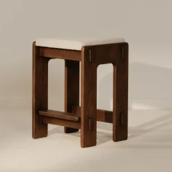Eldora Counter Stool