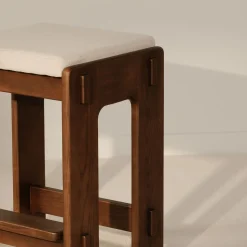 Eldora Counter Stool