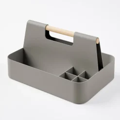 Elin Desk Caddy by Most Modest