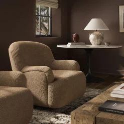 Elizabethtown Chair