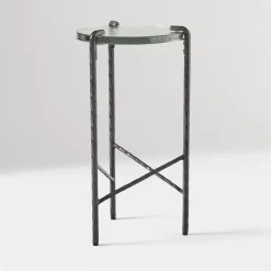 Ellery Drink Table (11")