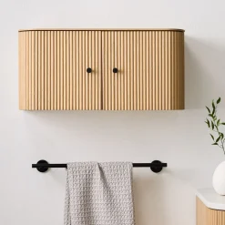 Ellington Bathroom Cabinet