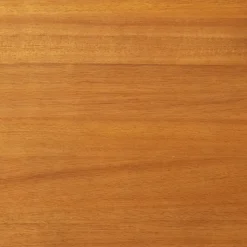 Ellington Collection Wood Swatch