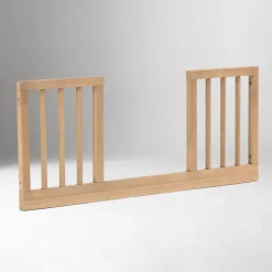 Ellington Crib Conversion Kit Only