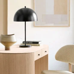 Ellington Desk (51")