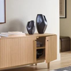 Ellington Media Console (48"–80")