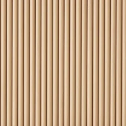 Ellington Outdoor Collection Wood Swatch