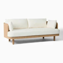 Ellington Outdoor 76 Sofa Protective Cover