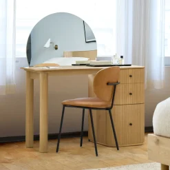 Ellington Vanity (45")