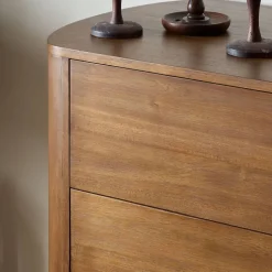 Ellsworth 6-Drawer Dresser (75")