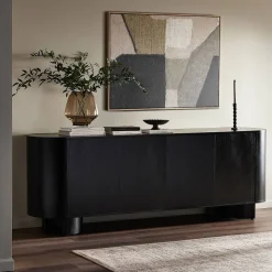 Ellsworth Sideboard (94")