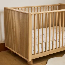 Elora Convertible Crib