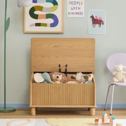 Elora Toy Chest