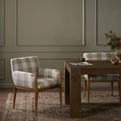 Elouan Dining Chair