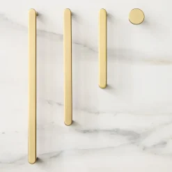 Elyse Cabinet Hardware