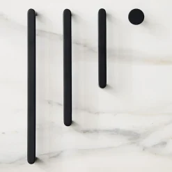 Elyse Cabinet Hardware
