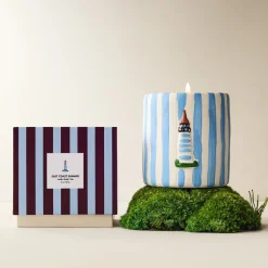 Emma Chamberlain Icon Candle - East Coast Summer
