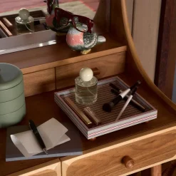 Emma Chamberlain Jewelry Holders