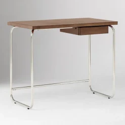 Emma Chamberlain Mini Desk (36")